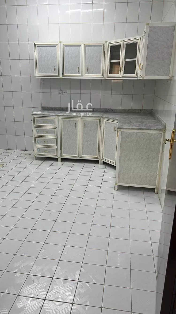 شقة للإيجار في شارع عبدالله بن عباس, حي الروابي, مدينة الرياض, منطقة الرياض