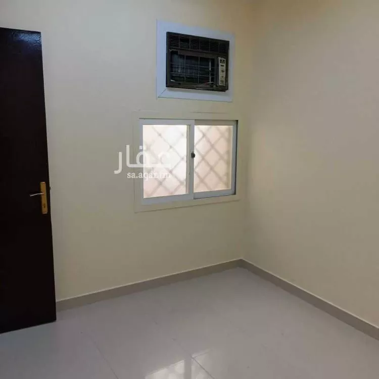 شقة للإيجار في حي المرقب, مدينة الرياض, منطقة الرياض صورة 3