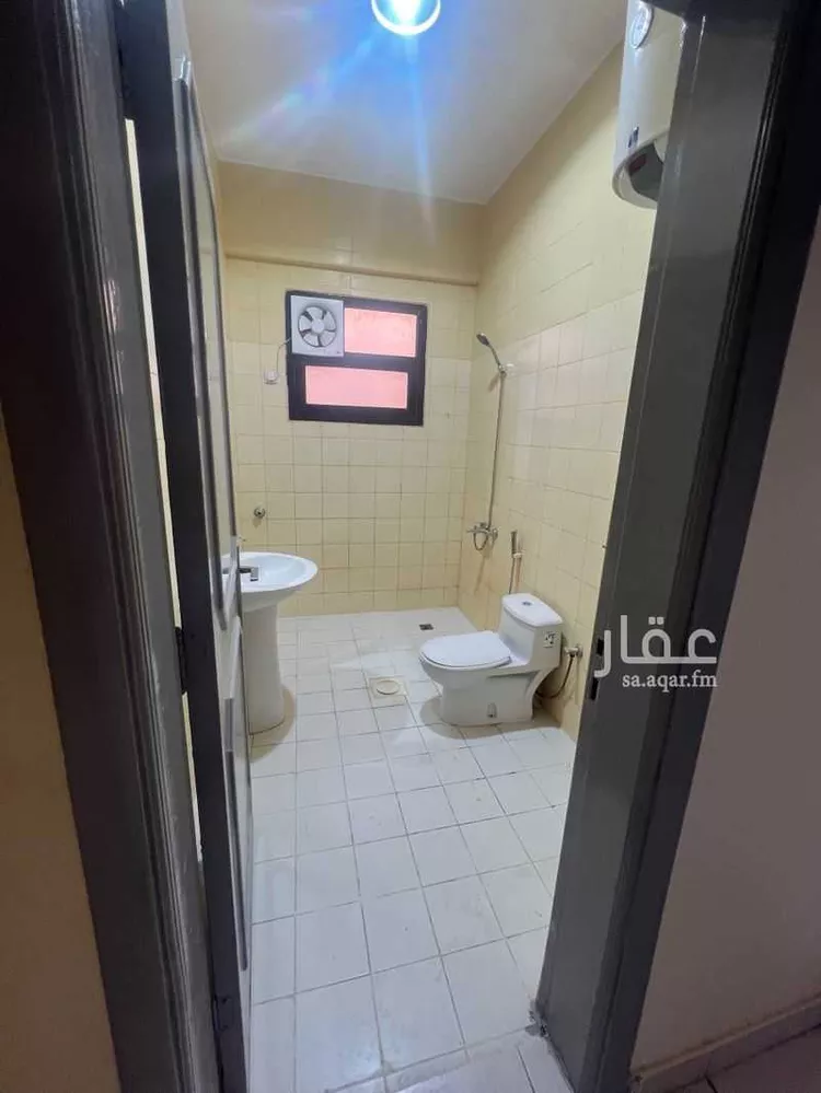 شقة للإيجار في شارع ممر68, حي الروابي, مدينة الرياض, منطقة الرياض صورة 2