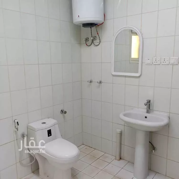 شقة للإيجار في حي المرقب, مدينة الرياض, منطقة الرياض