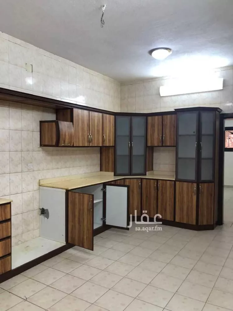 شقة للإيجار في شارع شارع سلمان الحبشي, حي الصديق, مدينة الزلفي, منطقة الرياض صورة 5