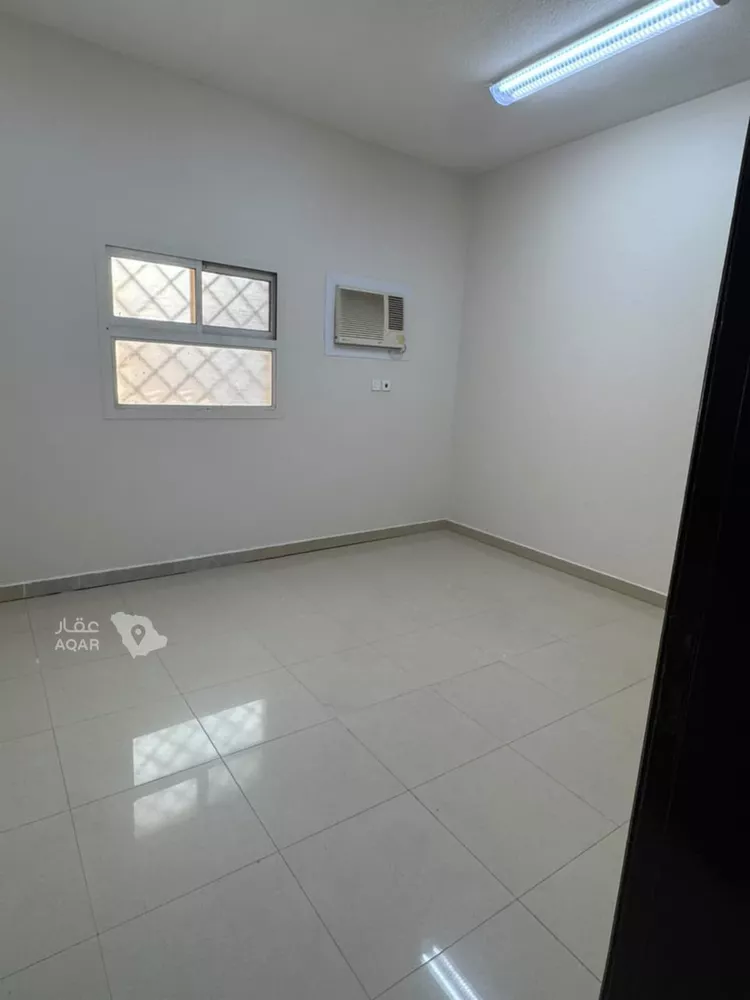 شقة للإيجار في شارع ابي منيع الأموي, حي المرقب, مدينة الرياض, منطقة الرياض