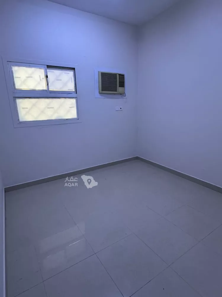 شقة للإيجار في شارع ابي منيع الأموي, حي المرقب, مدينة الرياض, منطقة الرياض صورة 3