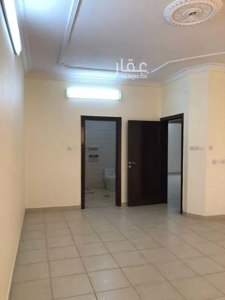 شقة للإيجار في شارع شارع سلمان الحبشي, حي الصديق, مدينة الزلفي, منطقة الرياض صورة 4