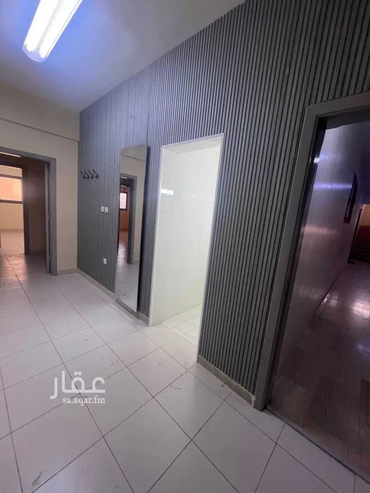 شقة للإيجار في شارع ممر68, حي الروابي, مدينة الرياض, منطقة الرياض صورة 3