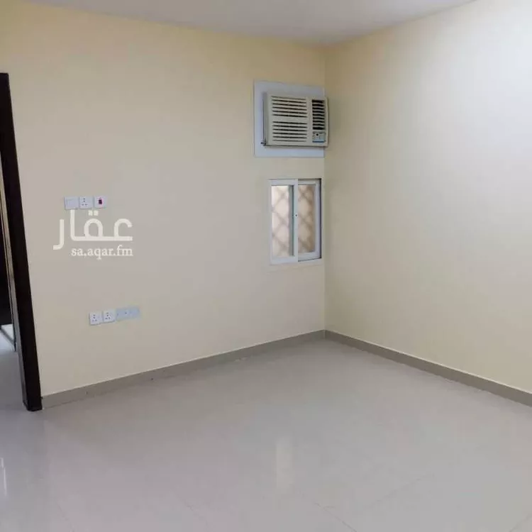 شقة للإيجار في حي المرقب, مدينة الرياض, منطقة الرياض صورة 4