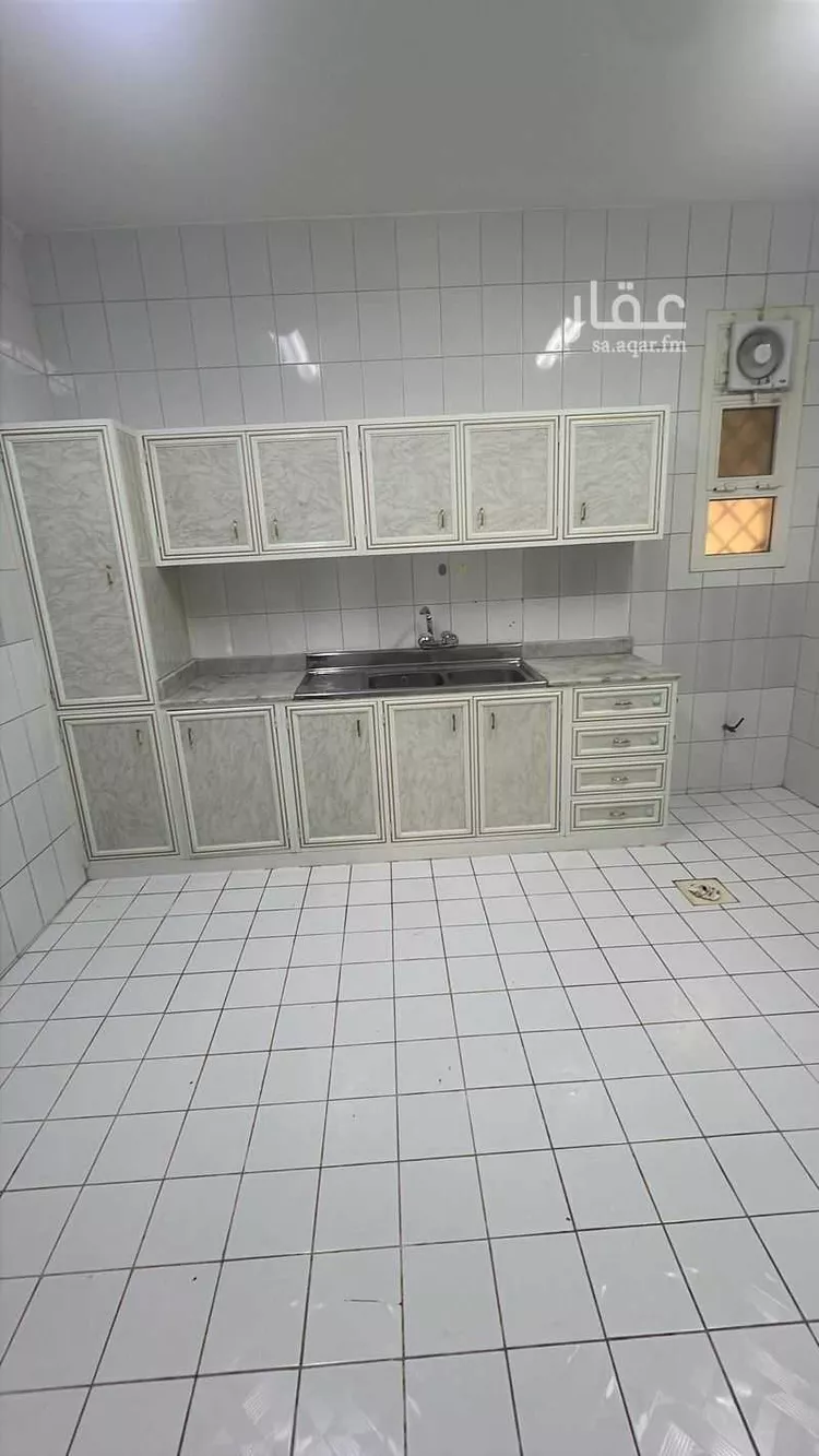 شقة للإيجار في شارع عبدالله بن عباس, حي الروابي, مدينة الرياض, منطقة الرياض صورة 2