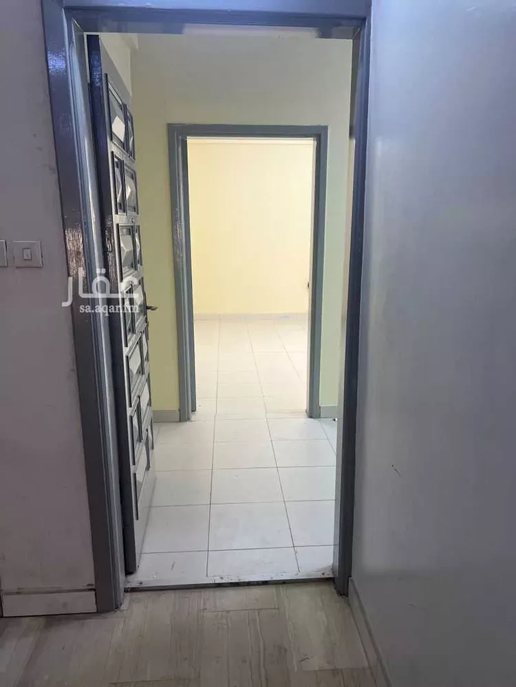 شقة للإيجار في شارع عبدالله بن عباس, حي الروابي, مدينة الرياض, منطقة الرياض صورة 4