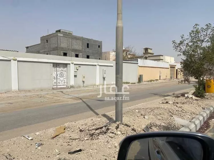 استراحة للبيع في شارع القرين ، حي جنوب منسوبي التعليم ، الهفوف‎ ، الاحساء صورة 3