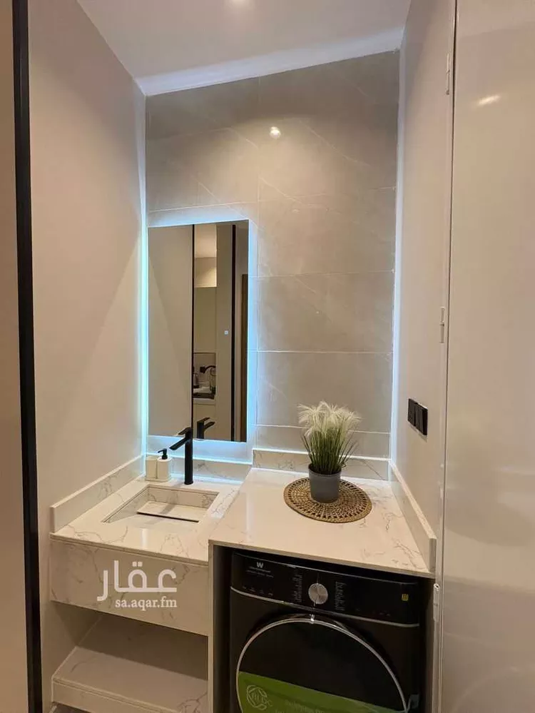 شقة للإيجار في شارع يوسف زاهد, حي الفيحاء, مدينة جدة, منطقة مكة المكرمة صورة 5