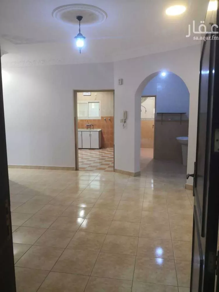شقة للإيجار في شارع ابو الثناء الحراني, حي الندى, مدينة الدمام, المنطقة الشرقية