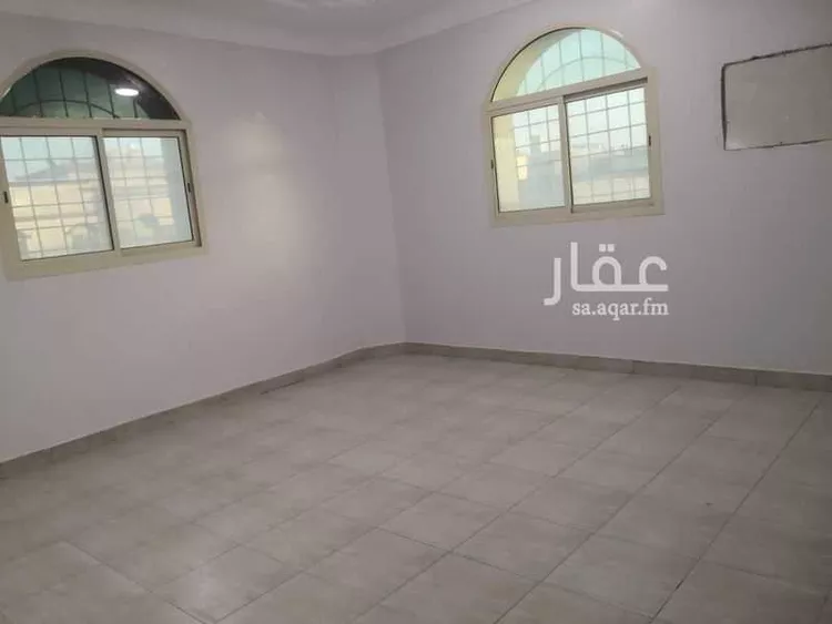 شقة للإيجار في شارع ابو الثناء الحراني, حي الندى, مدينة الدمام, المنطقة الشرقية صورة 5