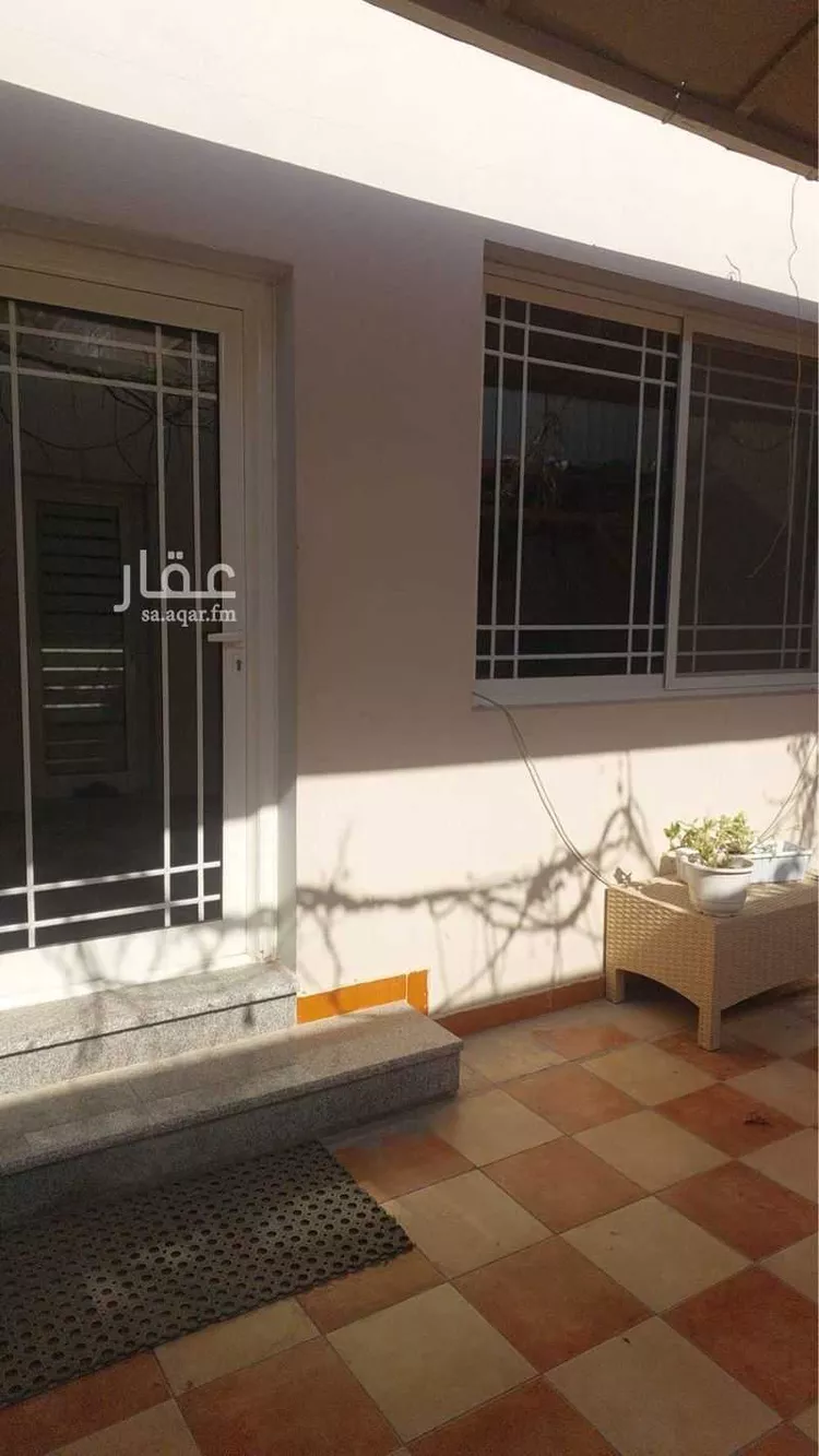 فيلا للبيع في شارع السمعاني, حي بدر, مدينة الدمام, المنطقة الشرقية صورة 2