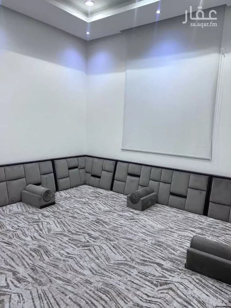 فيلا للبيع في شارع 23أ, حي الفيصلية, مدينة الدمام, المنطقة الشرقية صورة 3