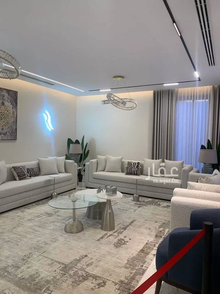 Villa for Sale in Dammam Al Muntazah صورة 3