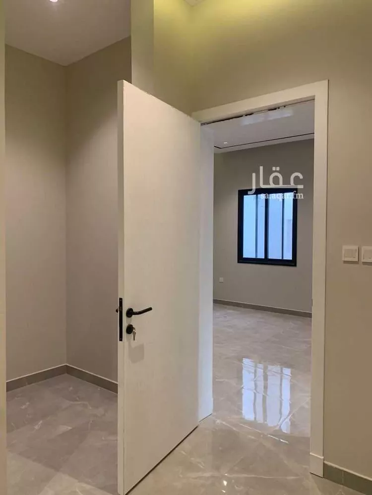 Villa for Rent in Dammam Taiba صورة 5