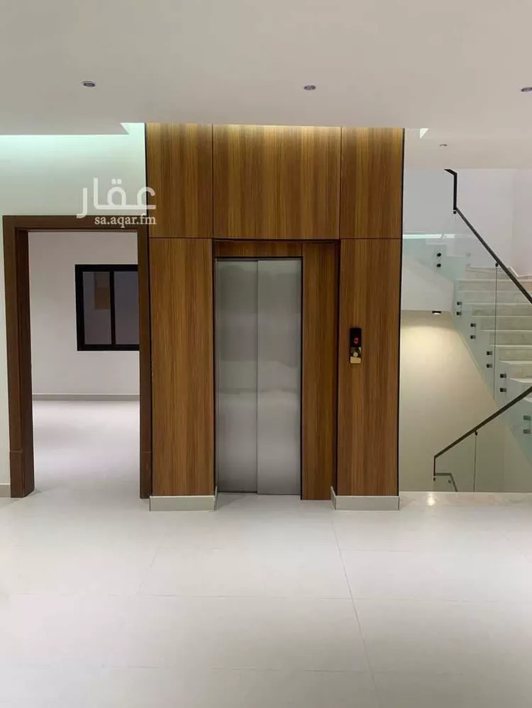 فيلا للبيع في شارع المرفأ, حي الشعلة, مدينة الدمام, المنطقة الشرقية 18