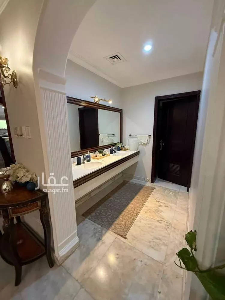 فيلا للبيع في شارع مسعود البيطار, حي الشاطئ الغربي, مدينة الدمام, المنطقة الشرقية 12