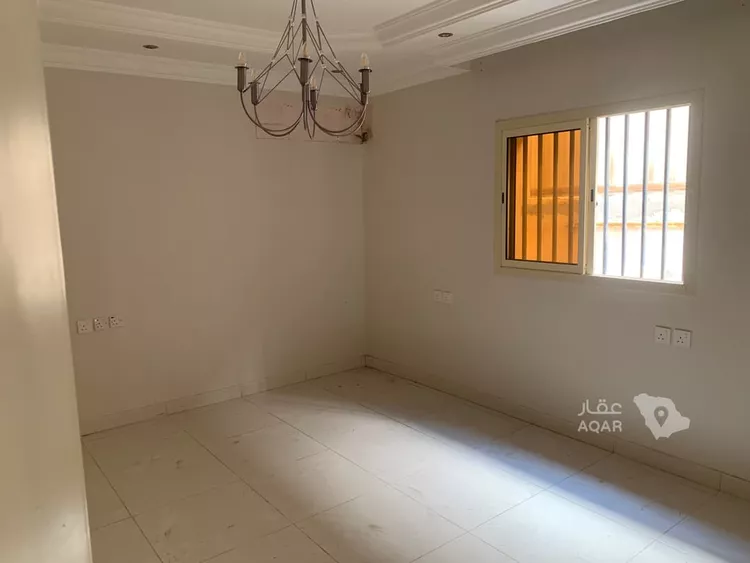 Building for Sale in Dammam Badr 2