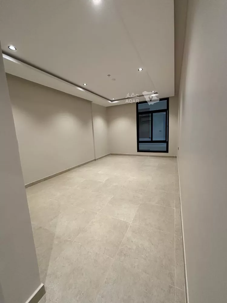 Apartment for Rent in Dammam Ash Shulah 2