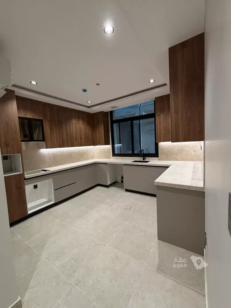 Apartment for Rent in Dammam Ash Shulah 3