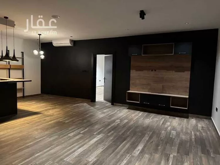 شقة للإيجار في شارع الهدى, حي الشعلة, مدينة الدمام, المنطقة الشرقية صورة 4