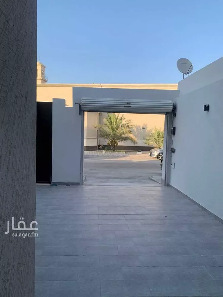 Villa for Sale in Dammam Al Muntazah صورة 4