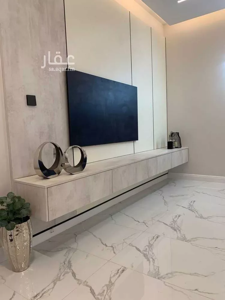 فيلا للبيع في شارع المتنور, حي المنتزة, مدينة الدمام, المنطقة الشرقية 23