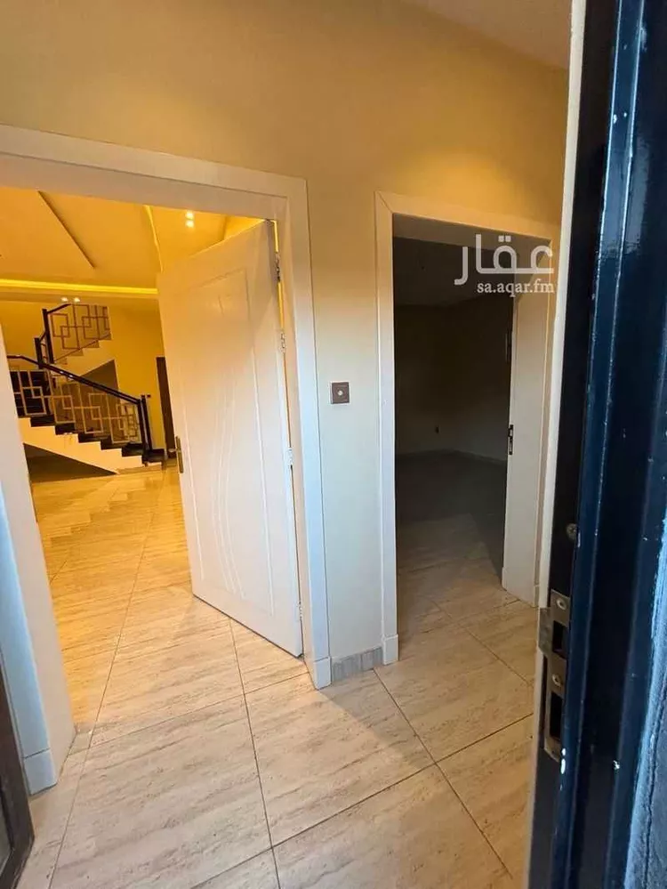 فيلا للإيجار في شارع النفيس, حي الراكة الجنوبية, مدينة الخبر, المنطقة الشرقية