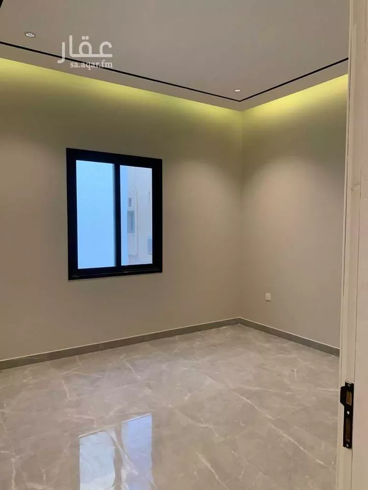 Villa for Rent in Dammam Taiba صورة 2