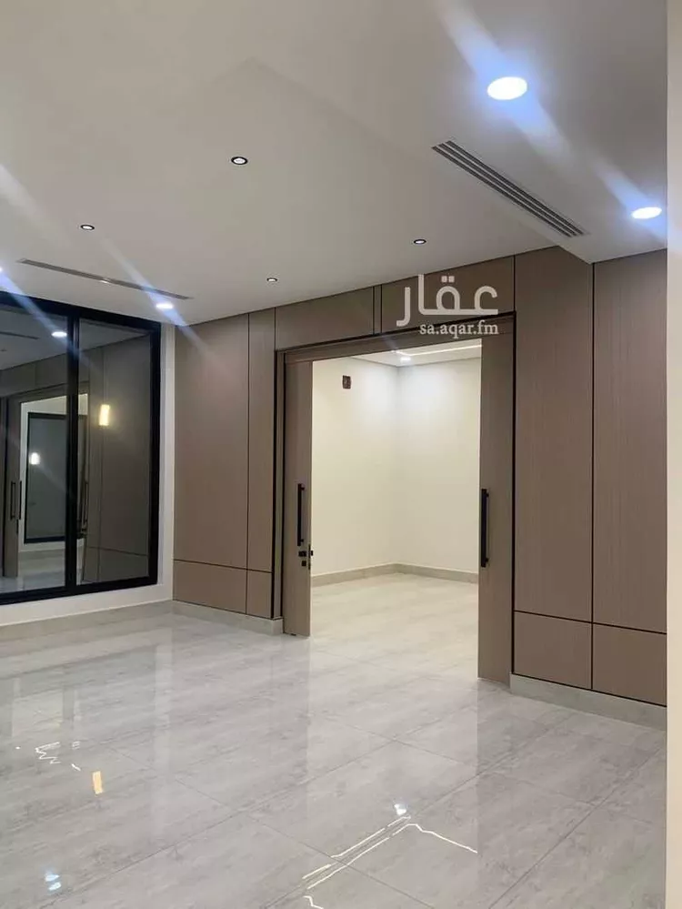 فيلا للبيع في شارع المرفأ, حي الشعلة, مدينة الدمام, المنطقة الشرقية 15