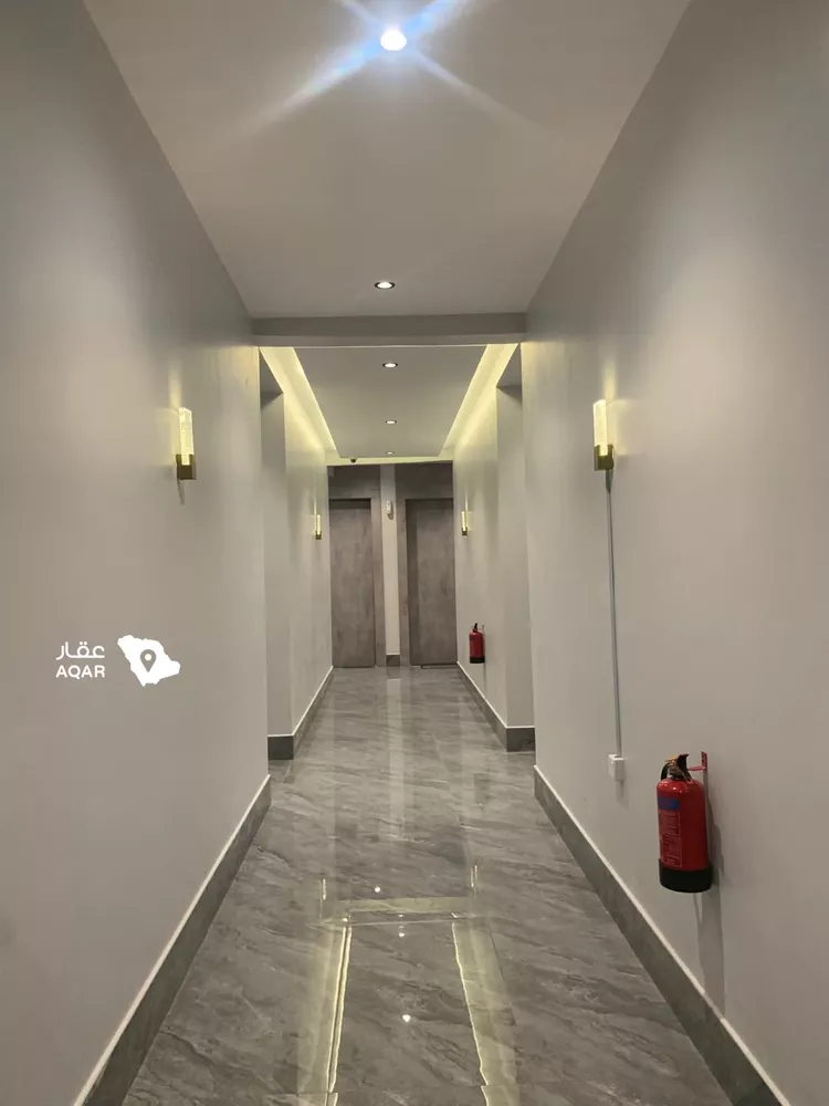 Apartment for Rent in Dammam As Saif 9