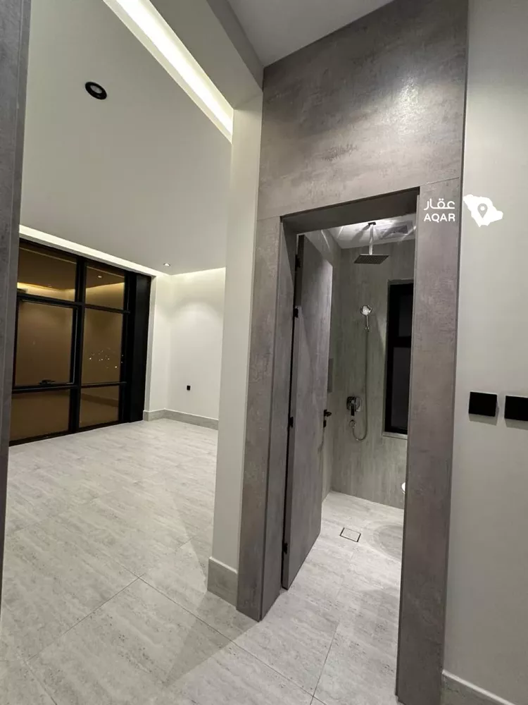 Apartment for Rent in Dammam As Saif 10