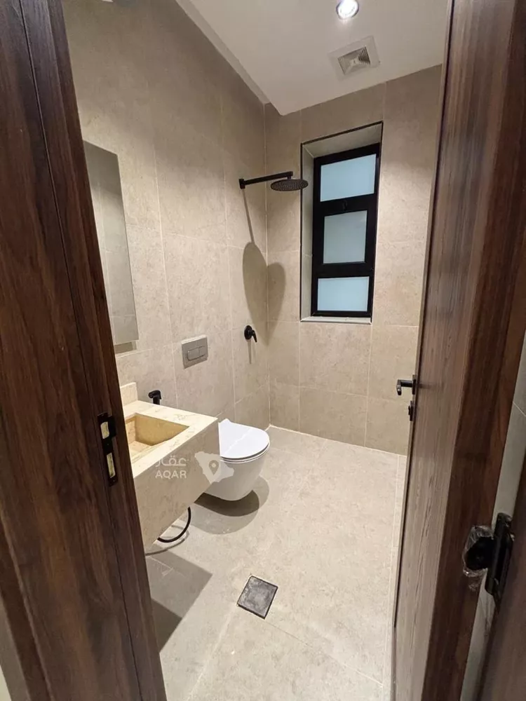Apartment for Rent in Dammam Ash Shulah 11
