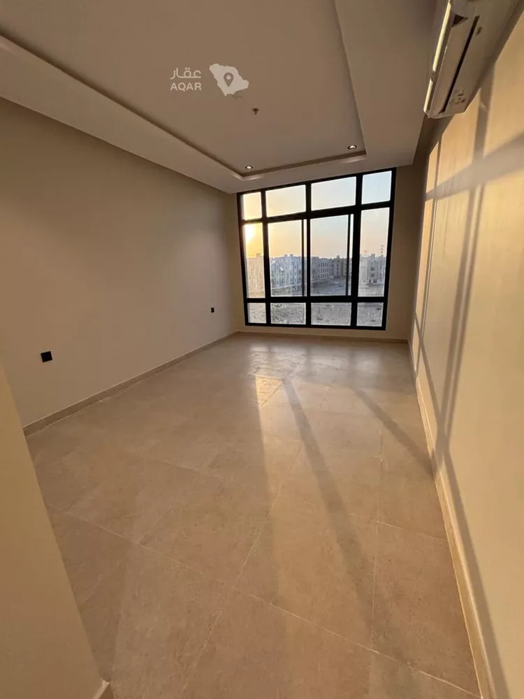 Apartment for Rent in Dammam Ash Shulah 13