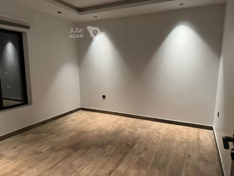 شقة للإيجار في شارع الهدى, حي الشعلة, مدينة الدمام, المنطقة الشرقية