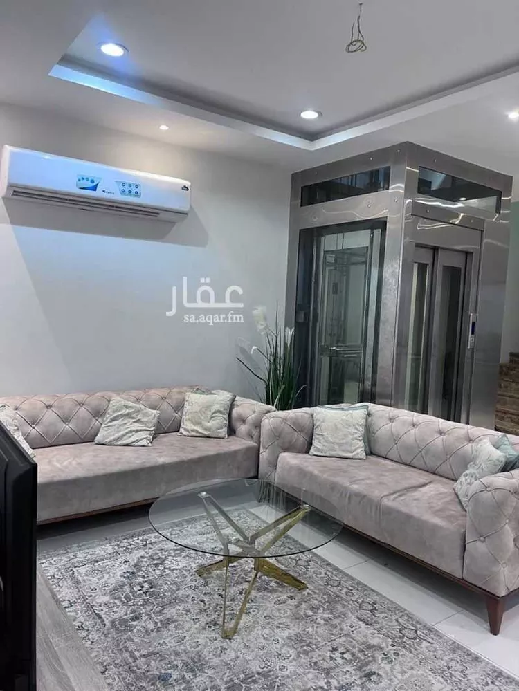 فيلا للبيع في شارع 23أ, حي الفيصلية, مدينة الدمام, المنطقة الشرقية صورة 5