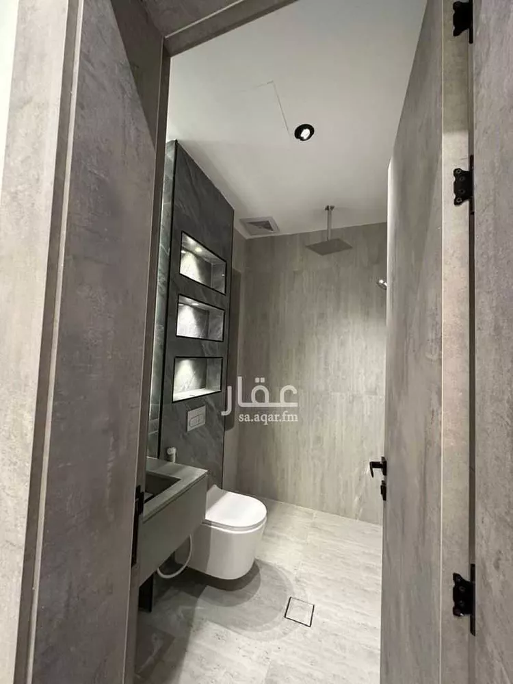 شقة للبيع في شارع الورود, حي السيف, مدينة الدمام, المنطقة الشرقية صورة 5