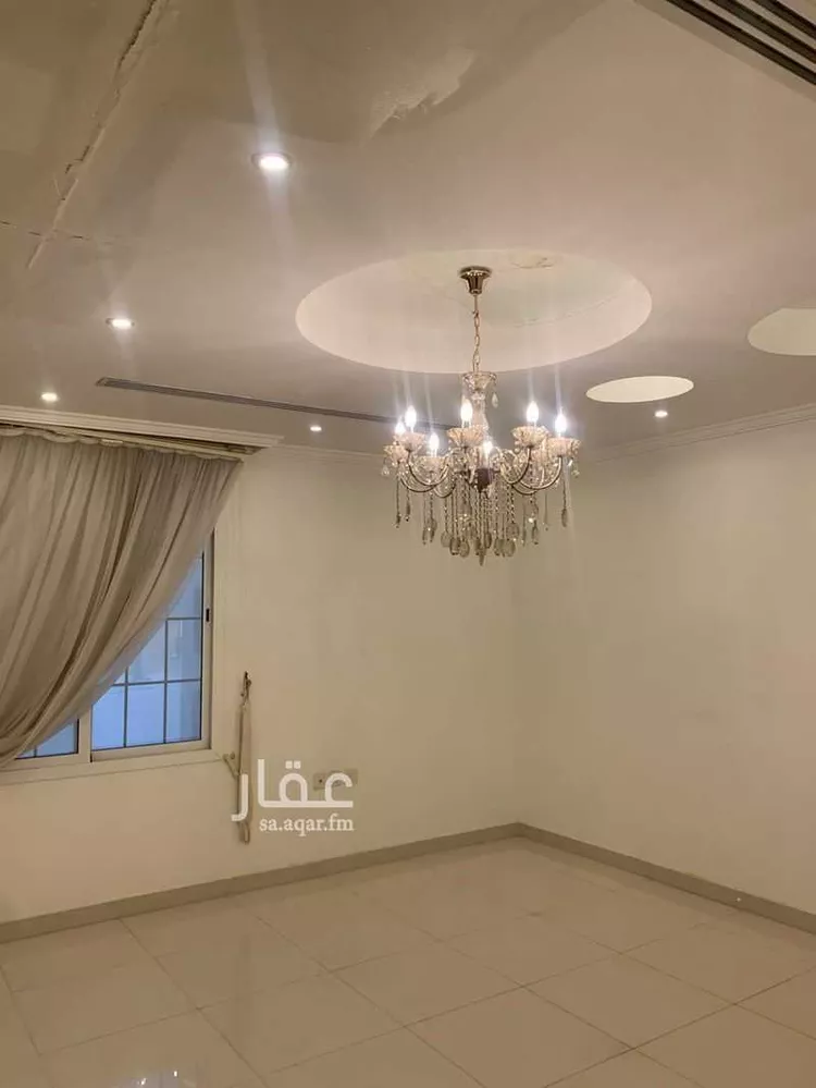 فيلا للبيع في شارع ابن جرير الطبري, حي القصور, مدينة الظهران, المنطقة الشرقية 8