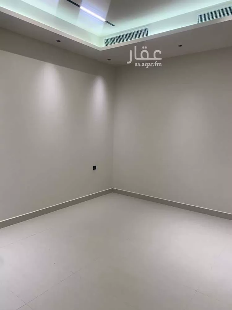 فيلا للبيع في شارع المرفأ, حي الشعلة, مدينة الدمام, المنطقة الشرقية 13