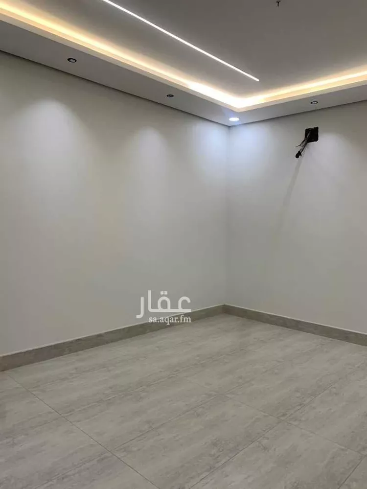 فيلا للبيع في شارع المرفأ, حي الشعلة, مدينة الدمام, المنطقة الشرقية 20