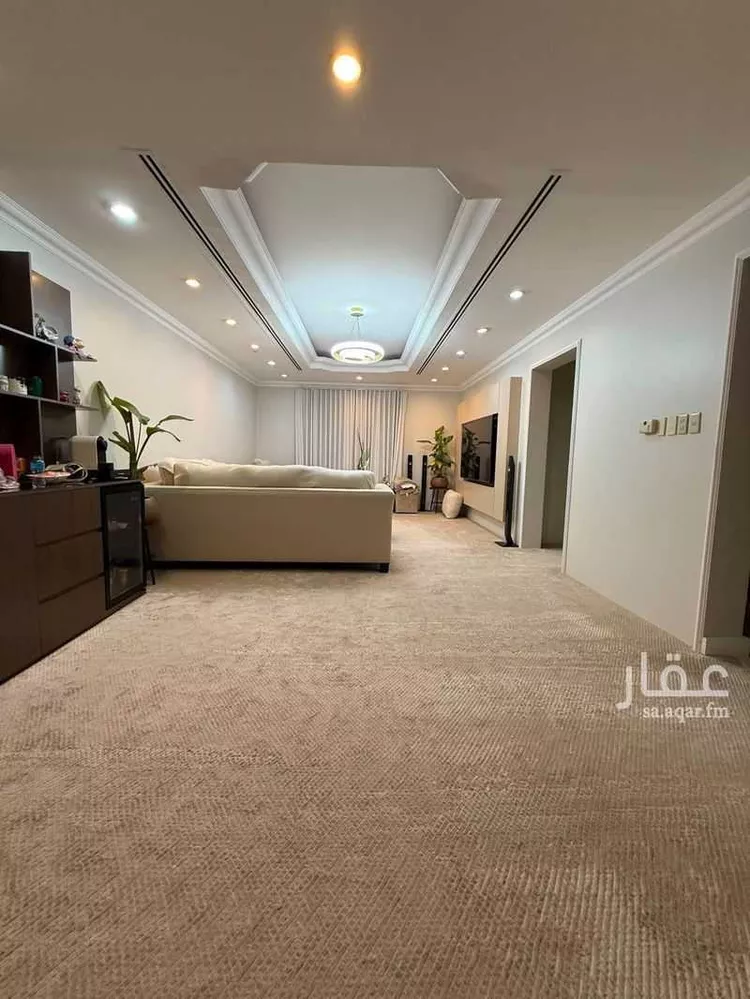 فيلا للبيع في شارع مسعود البيطار, حي الشاطئ الغربي, مدينة الدمام, المنطقة الشرقية 13