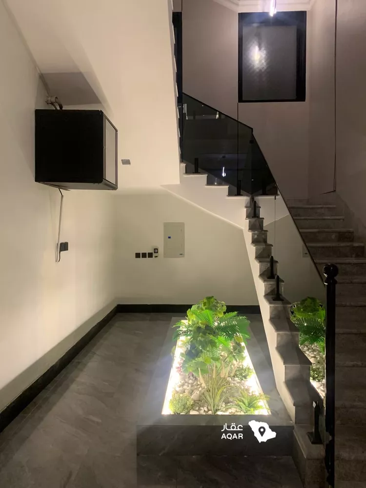 Apartment for Rent in Dammam As Saif 6