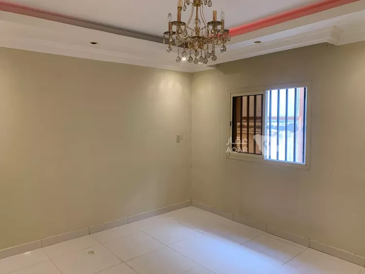 Building for Sale in Dammam Badr 9