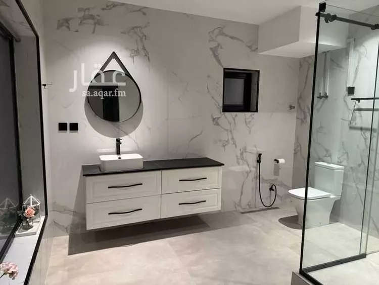 شقة للإيجار في شارع الهدى, حي الشعلة, مدينة الدمام, المنطقة الشرقية صورة 2