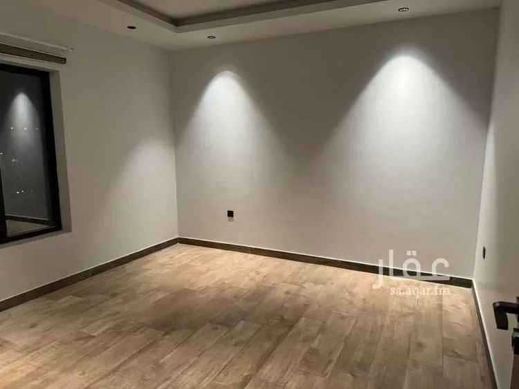 شقة للإيجار في شارع الهدى, حي الشعلة, مدينة الدمام, المنطقة الشرقية