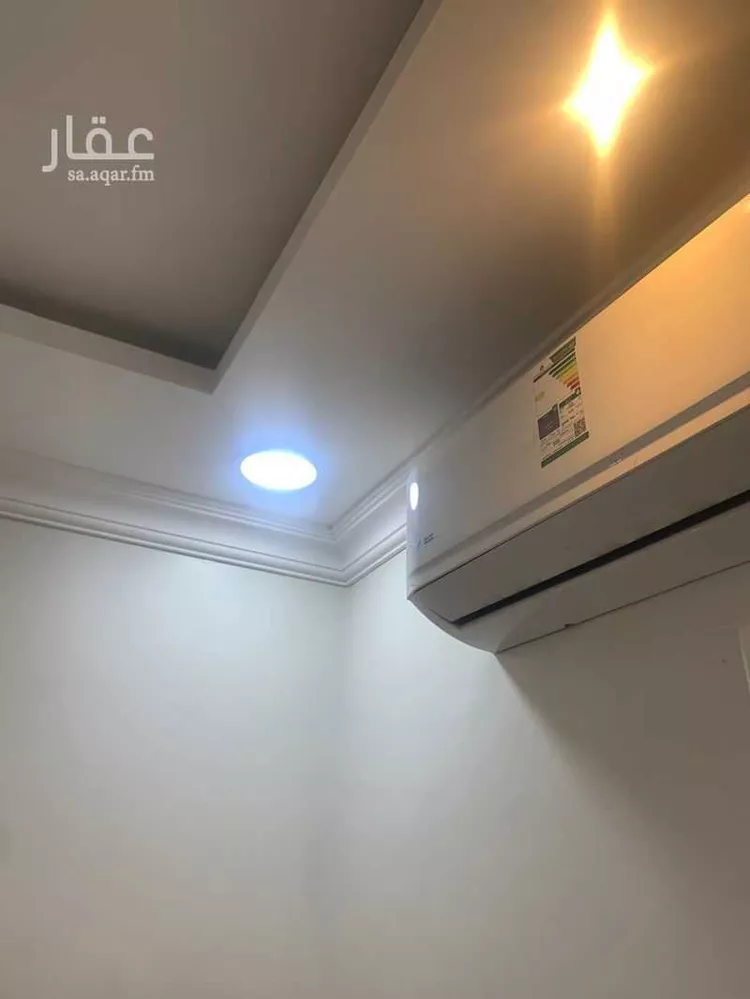 عمارة للبيع في شارع البكيريه, حي مخطط الإتصالات, مدينة الدمام, المنطقة الشرقية صورة 5