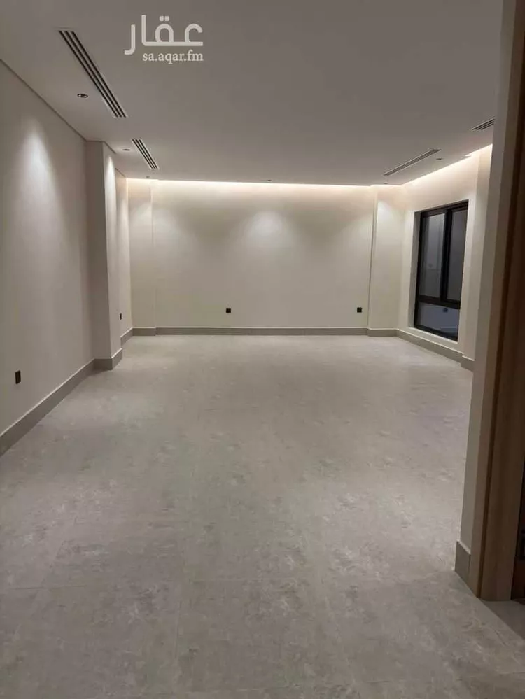 Apartment for Rent in Al Khobar Al Jawharah صورة 4