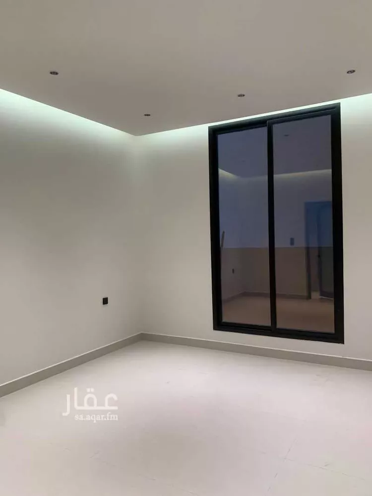 فيلا للبيع في شارع المرفأ, حي الشعلة, مدينة الدمام, المنطقة الشرقية 21