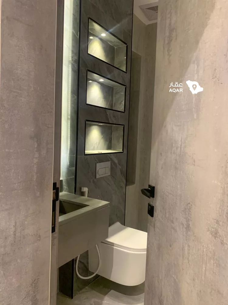 Apartment for Rent in Dammam As Saif 7